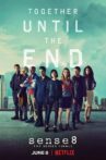 Sense8: Together Until the End Movie Streaming Online