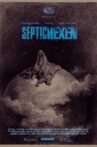 Septichexen Movie Streaming Online