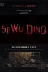 Sequence Zero Sewu Dino Movie Streaming Online