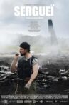 Sergueï Movie Streaming Online