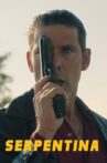 Serpentina Movie Streaming Online