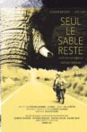 Seul le sable reste Movie Streaming Online
