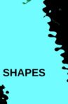 Shapes Movie Streaming Online