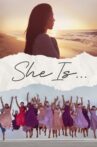 She Is... Movie Streaming Online