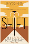 Shift: The RAGBRAI Documentary Movie Streaming Online