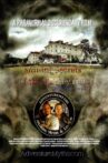 Shining Secrets of the Stanley Hotel Movie Streaming Online