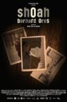 Shoah Bernard Orès Movie Streaming Online
