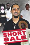Short Sale Movie Streaming Online
