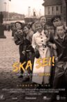 Ska Sei! Movie Streaming Online