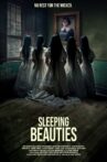 Sleeping Beauties Movie Streaming Online