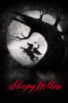 Sleepy Hollow Movie Streaming Online