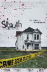 Sleuth Movie Streaming Online