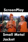Small Metal Jacket Movie Streaming Online