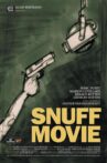 Snuff Movie Movie Streaming Online