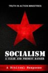 Socialism: A Clear and Present Danger Movie Streaming Online