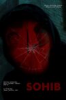 Sohib Movie Streaming Online