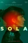 Sola Movie Streaming Online