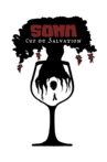 Somm Cup of Salvation Movie Streaming Online