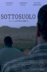 Sottosuolo Movie Streaming Online