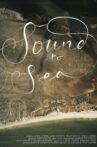 Sound to Sea Movie Streaming Online