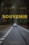 Souvenir Movie Streaming Online