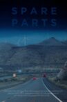 Spare Parts Movie Streaming Online