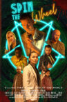 Spin the Wheel Movie Streaming Online