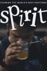 Spirit - Becoming the World's Best Bartender Movie Streaming Online