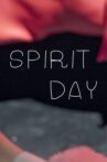 Spirit Day Movie Streaming Online