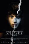 Splittet Movie Streaming Online