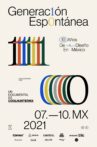 Spontaneous Generation, 10 years of Design in Mexico Movie Streaming Online