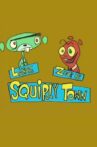 Squirly Town Movie Streaming Online