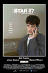 Star 67 Movie Streaming Online