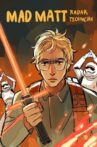 Star Wars Undercover Boss: Starkiller Base Movie Streaming Online