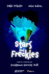Stars and Freckles Movie Streaming Online