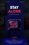 Stay Alone Movie Streaming Online