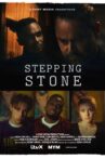 Stepping Stone Movie Streaming Online