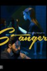 Strangers Movie Streaming Online