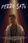 Stray Dog Movie Streaming Online