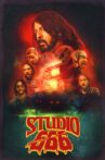 Studio 666 Movie Streaming Online