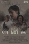 Suara Mati Movie Streaming Online