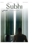 Subhi Movie Streaming Online