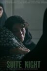 Suite Night Movie Streaming Online