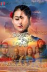 Sunset di Pantai Losari Movie Streaming Online