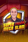 Super Mega Trivia Slam Movie Streaming Online
