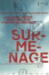 Surmenage Movie Streaming Online