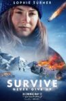 Survive Movie Streaming Online