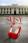 Susy: Una vedette en el Congreso Movie Streaming Online