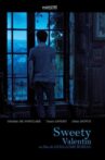 Sweety Valentin Movie Streaming Online