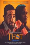T.H.O.T. Therapy: A Focused Fylmz and Git Jiggy Production Movie Streaming Online